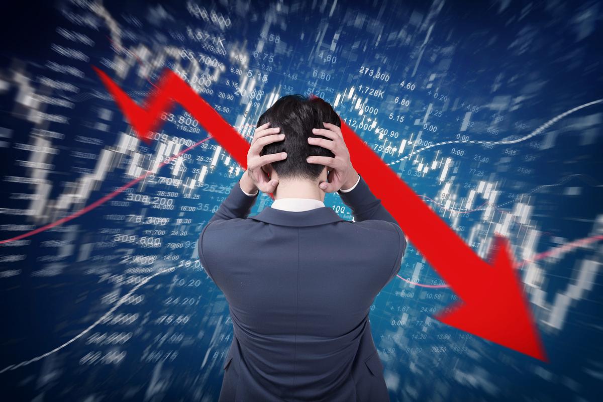 2025av天堂网手机在线观看 成人夜晚爱做免费观看